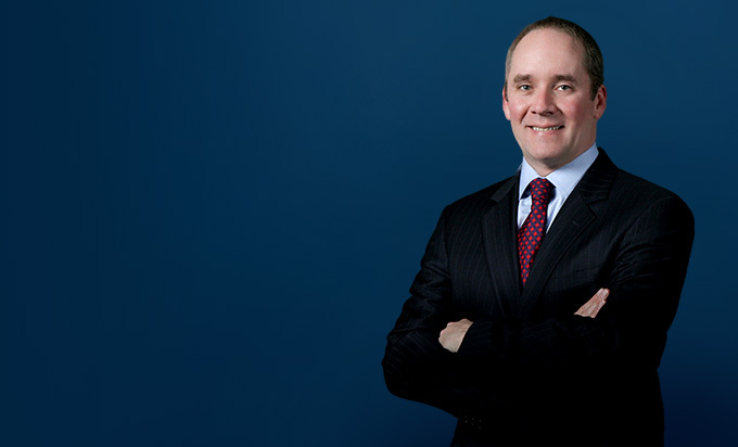 Miller, Canfield, Paddock and Stone, P.L.C Troy, MI Office