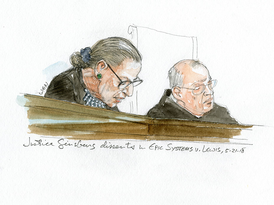 Valenzuela & Ginzburg Sherman Oaks, CA Office