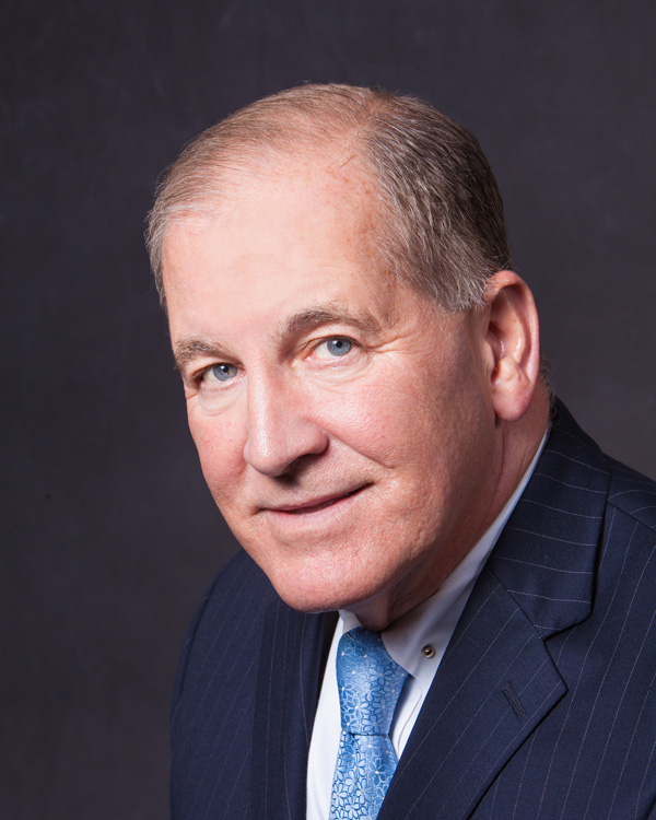 Atkinson, PA Miami, FL Office