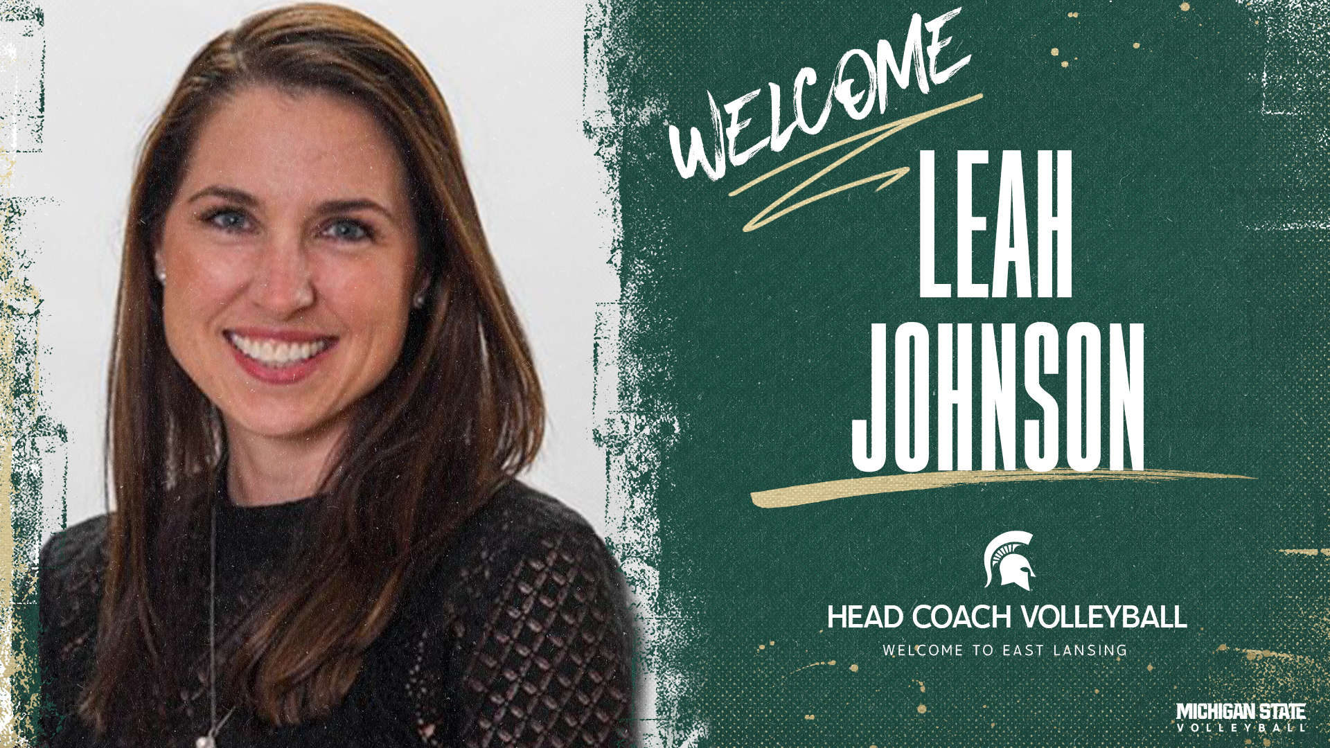 Smith & Johnson Lansing, MI Office