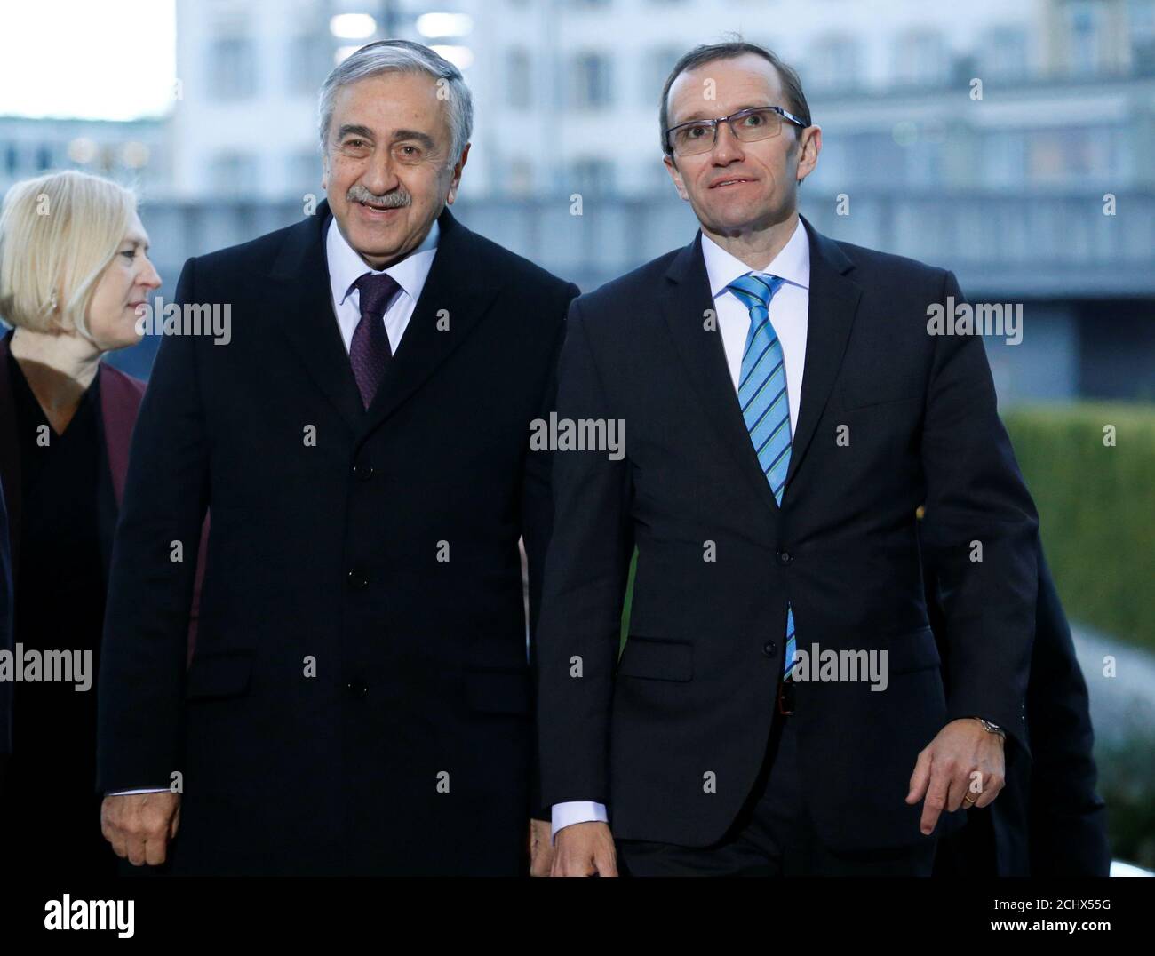 Akinci Law Office Istanbul, Turkey Office