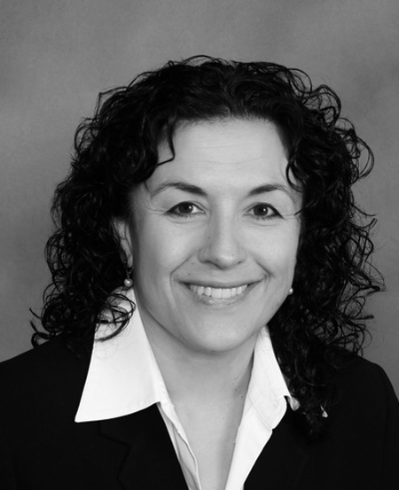 Dolen, Tucker, Tierney & Abraham, APLC Redlands,  Office