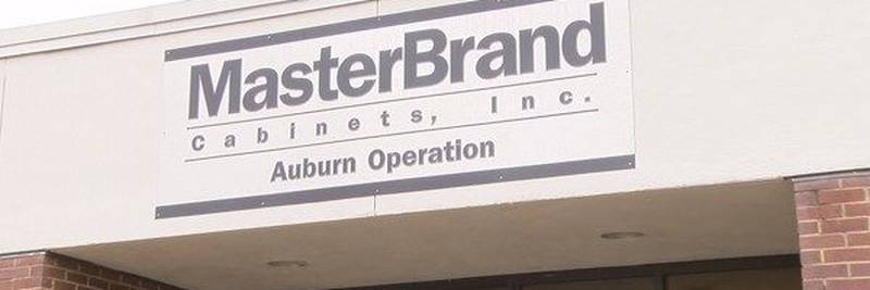 Webster Henry Auburn, AL Office