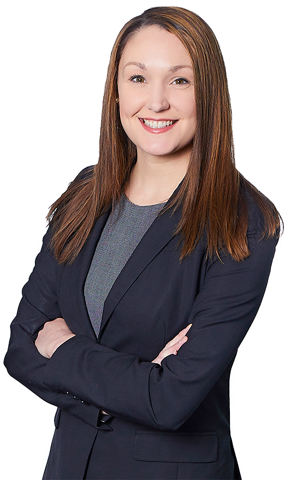 Sandberg Phoenix & von Gontard P.C Kansas City, MO Office