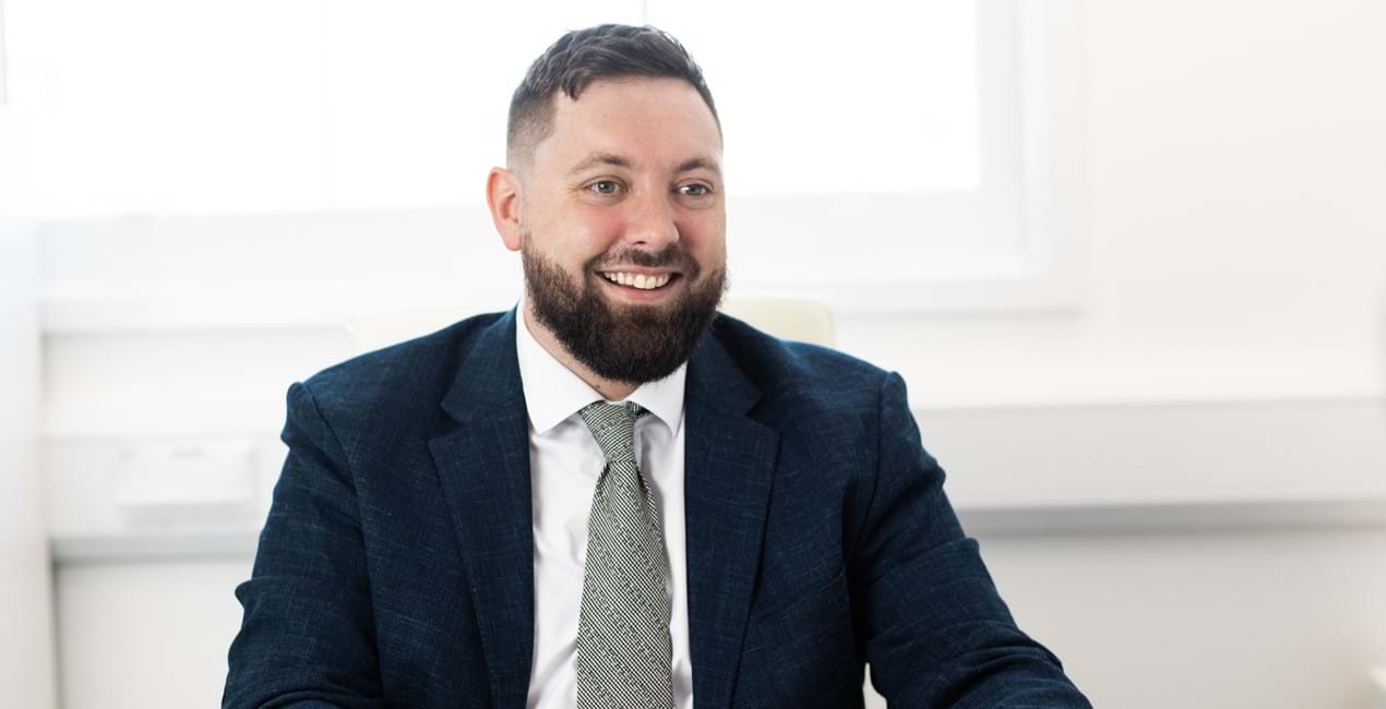 CoffinMew Newbury, United Kingdom Office