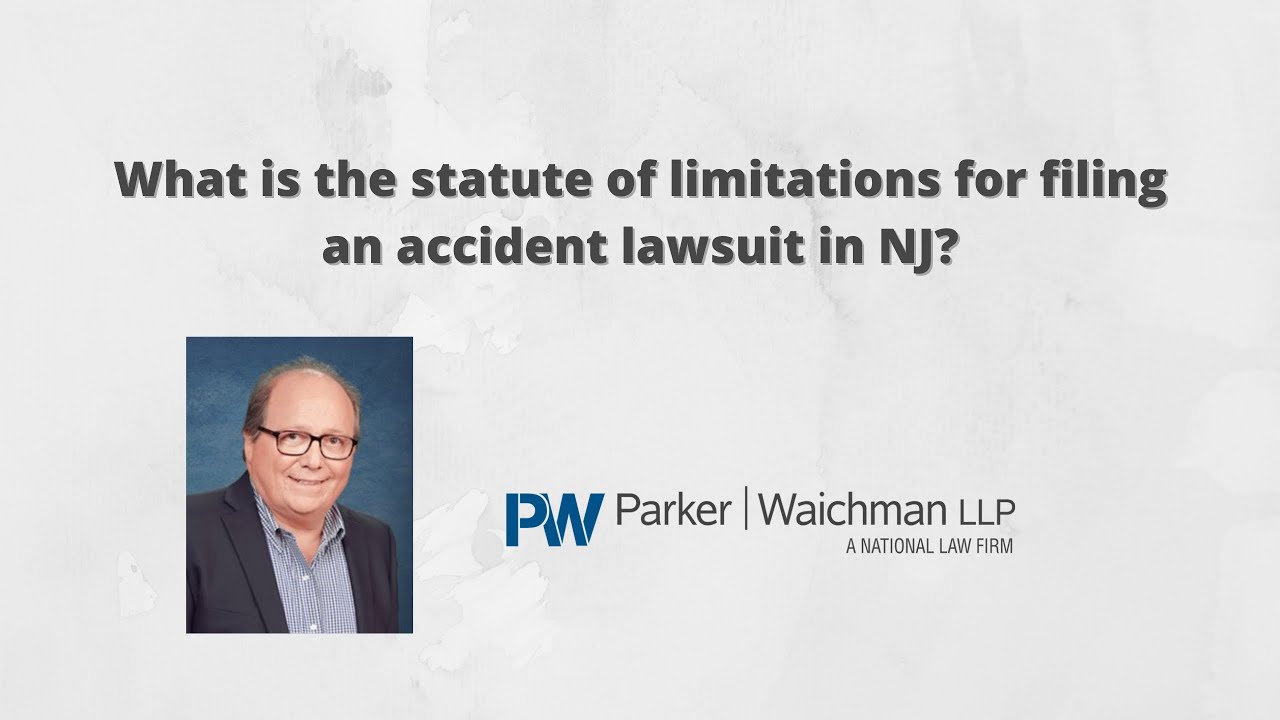 Parker Waichman LLP New York, NY Office
