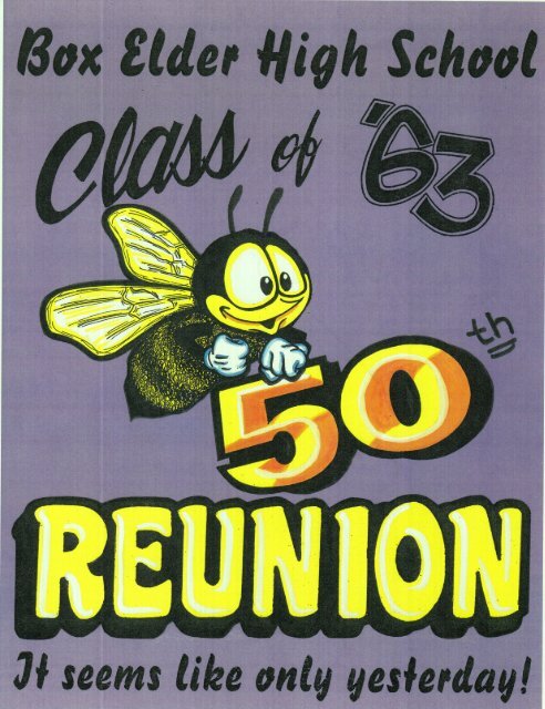 Mann, Hadfield & Thorne, P.C Brigham City, UT Office