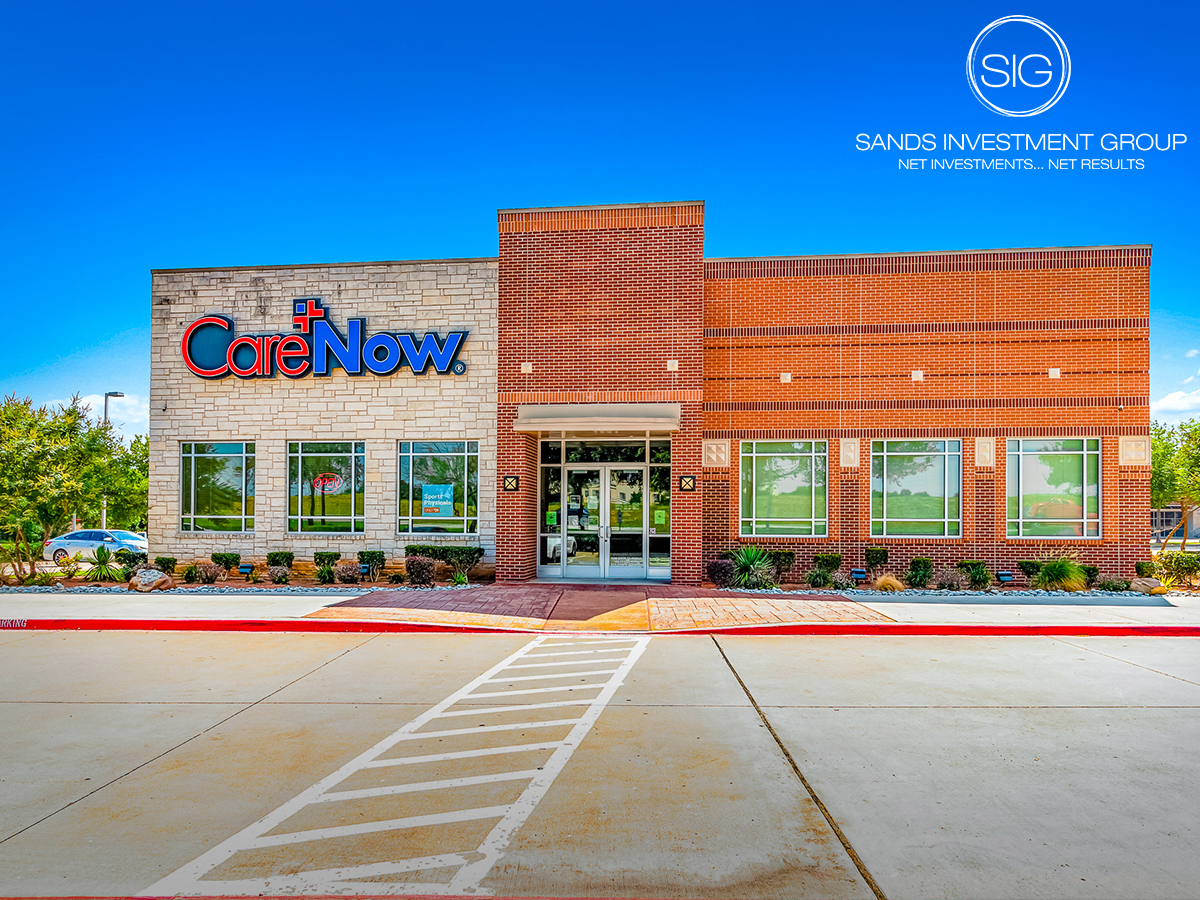 Dentons Huntsville, AL Office