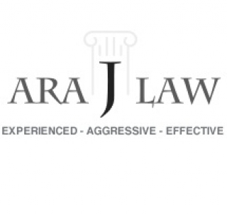 VIOLA LAW FIRM PC San Mateo, CA Office