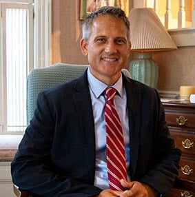 The Law Office of Neal & Davis, PLLC Shelbyville,  Office