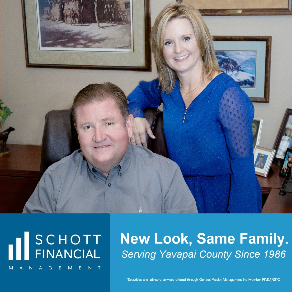 Dana Law Group Prescott, AZ Office