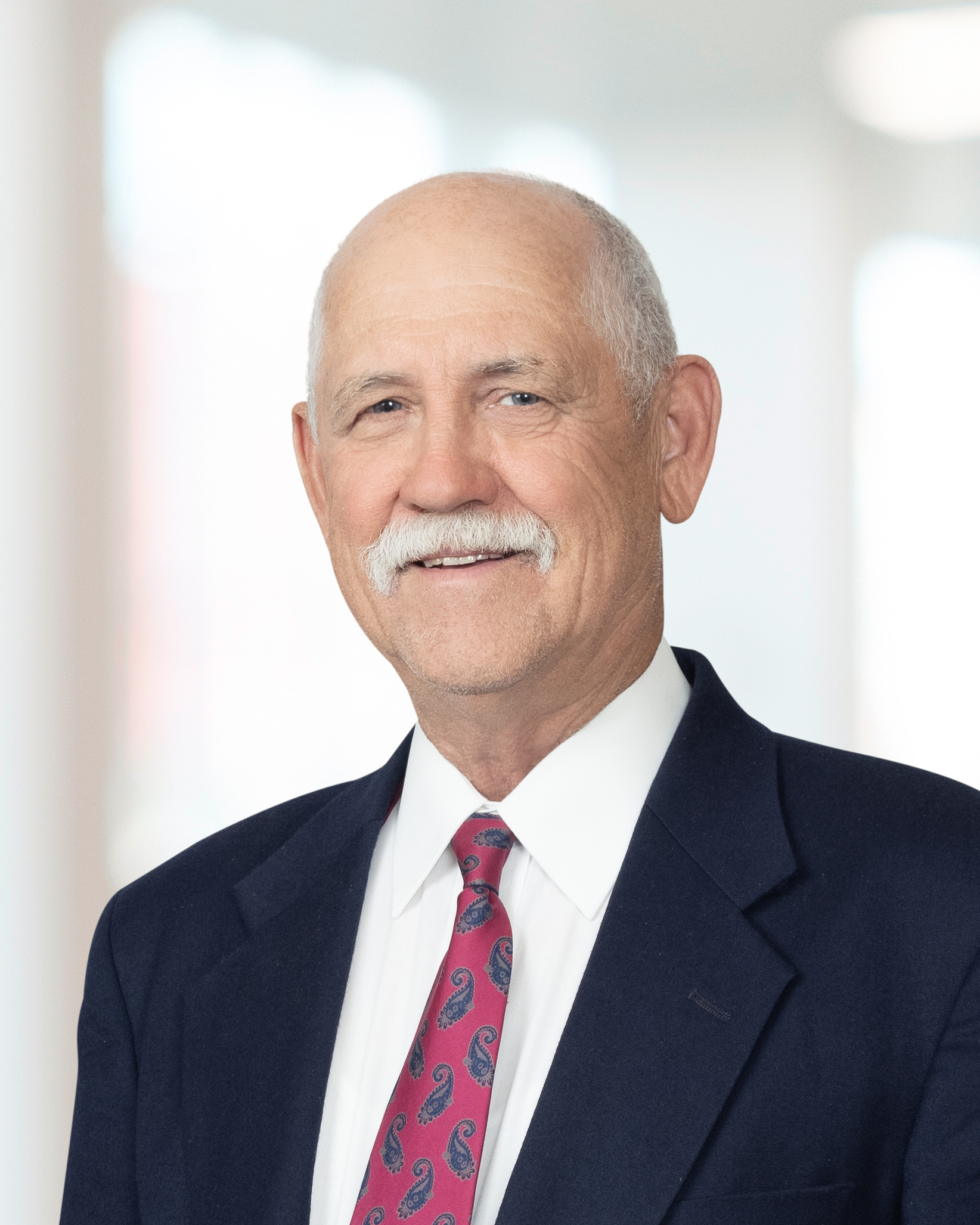 London & Amburn, PC Knoxville, TN Office