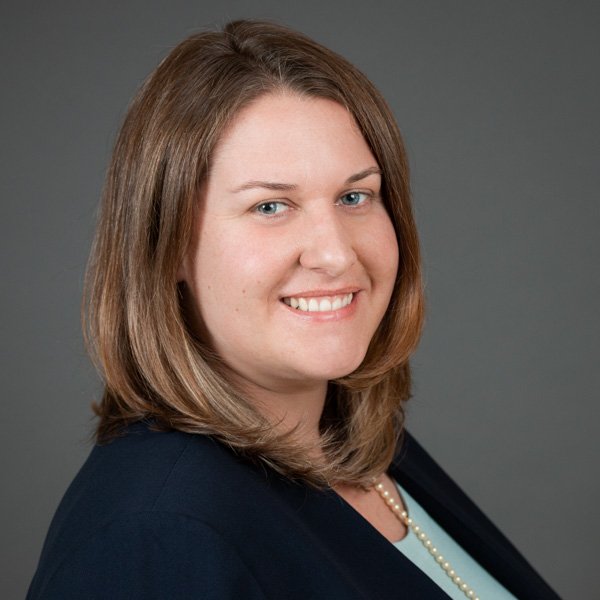 Wyse Kadish LLP Portland, OR Office