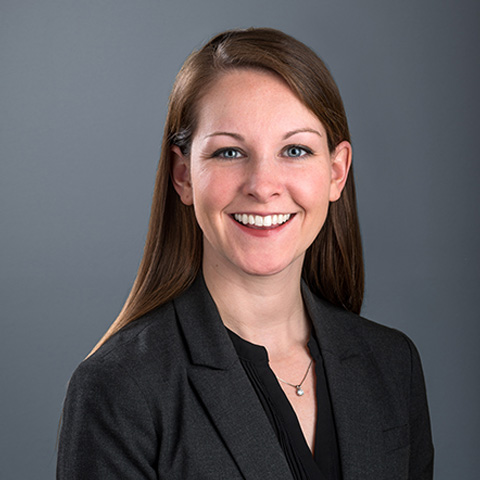 Schwab & Gasparini White Plains, NY Office