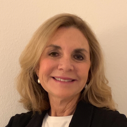 Bailey & Trumbo, P.A New Smyrna Beach, FL Office