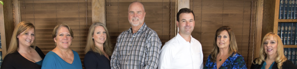 Anderson Estate Law Inc Escondido,  Office