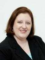 Campbell Kyle Proffitt LLP Carmel, IN Office