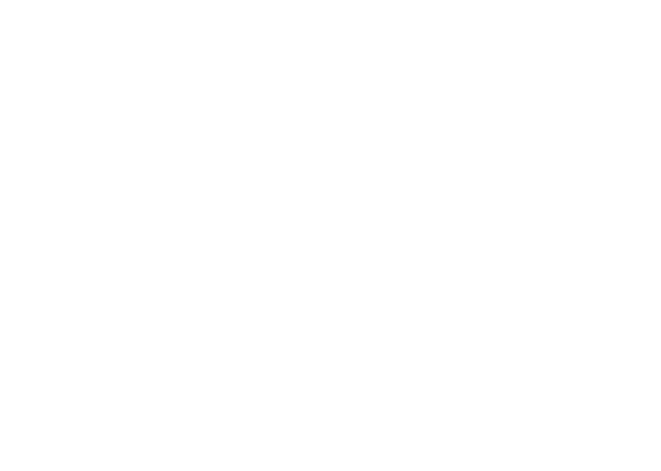 Orr Cook Jacksonville,  Office
