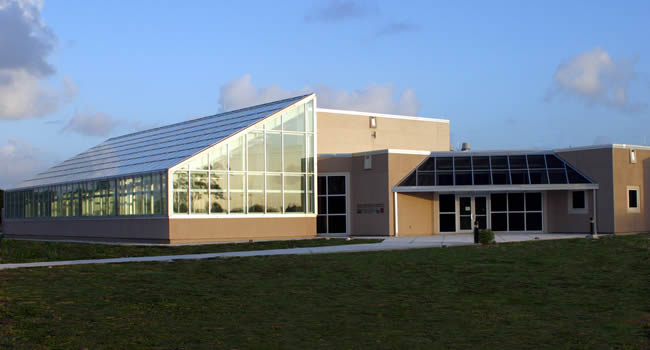 Snyder & Snyder, P.A Davie, FL Office