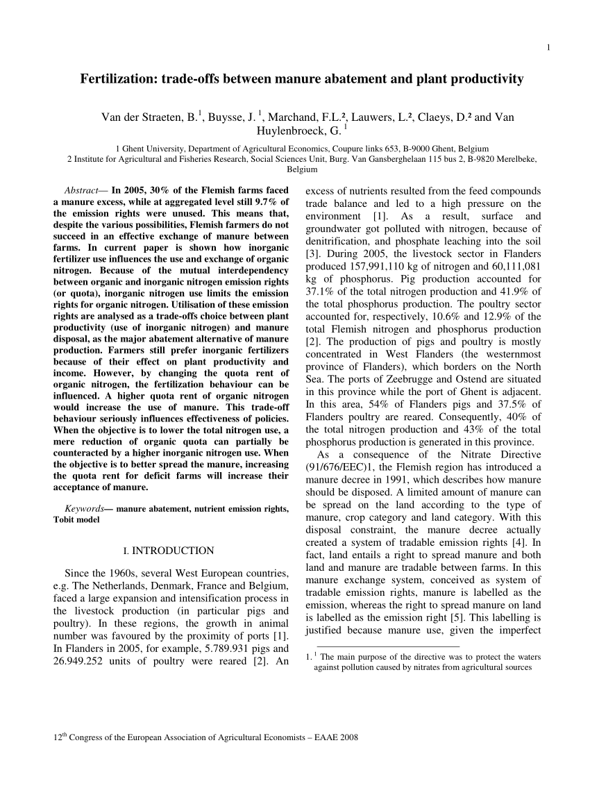 Claeys & Engels Ghent, Belgium Office