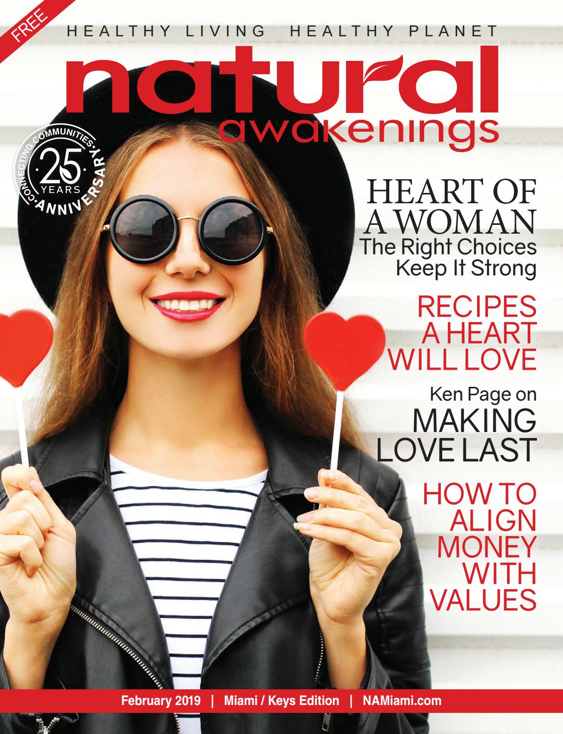 Merlin Law Group, PLLC Big Pine Key, FL Office