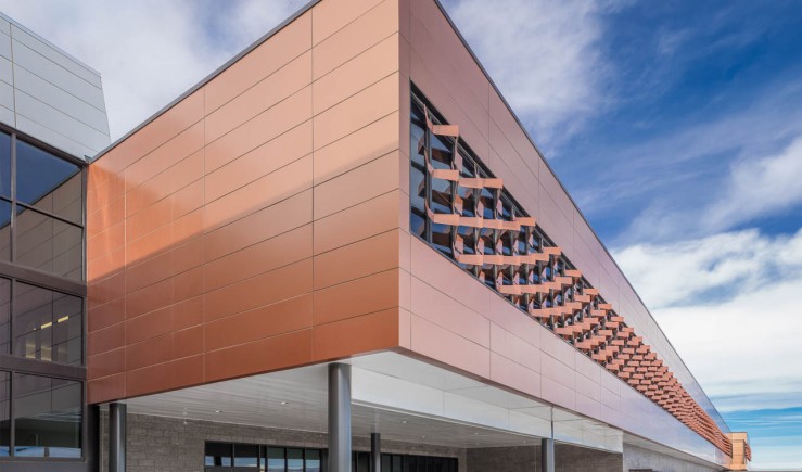 Gordon Rees Scully Mansukhani LLP Albuquerque, NM Office