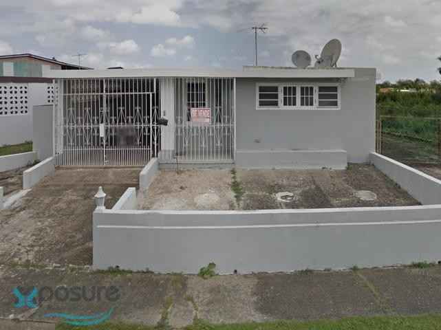 ECIJA San Juan, PR Office