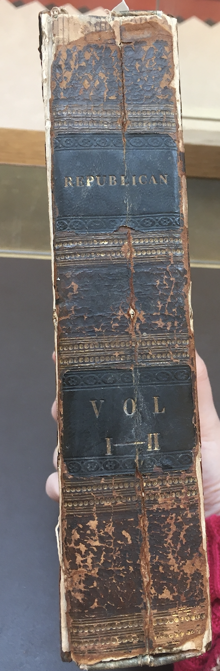 David Gray Newcastle, UK-England Office