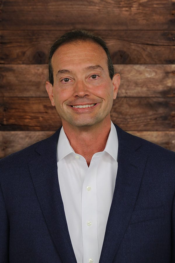 McIntyre Thanasides Temple Terrace, FL Office