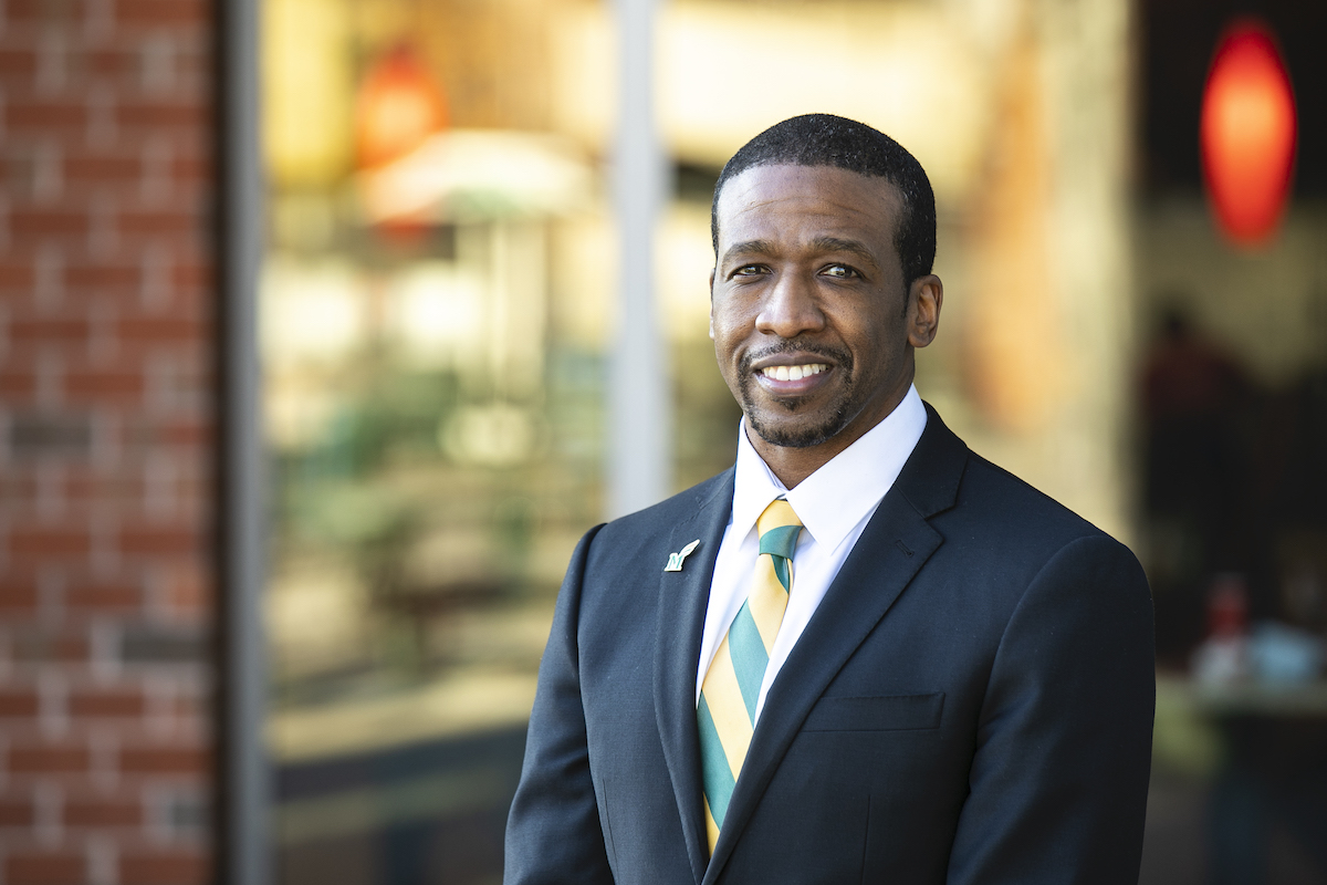 The Law Firm of Byrd & Byrd, LLC Bowie, MD Office