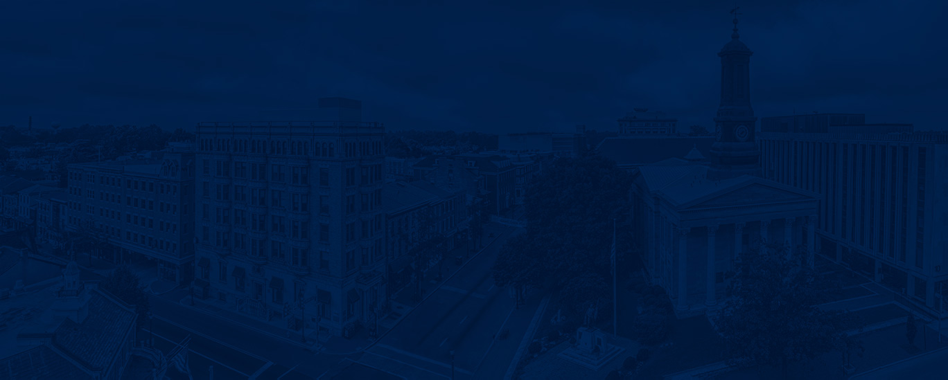 Duke Law Offices, PC West Chester,  Office