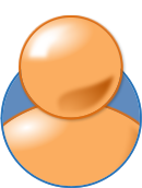 Danahy & Murray, PA Naples, FL Office