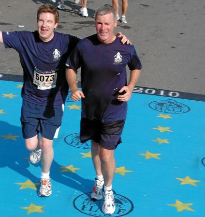 Jon Pfeiffer Santa Monica, CA Office