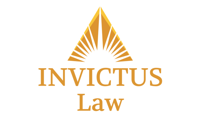 Invictus Law Virginia Beach,  Office