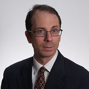 Massey & Duffy, PLLC Gainesville, FL Office