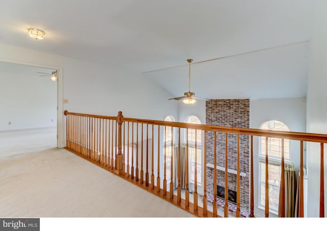 BC LAW Newark, DE Office