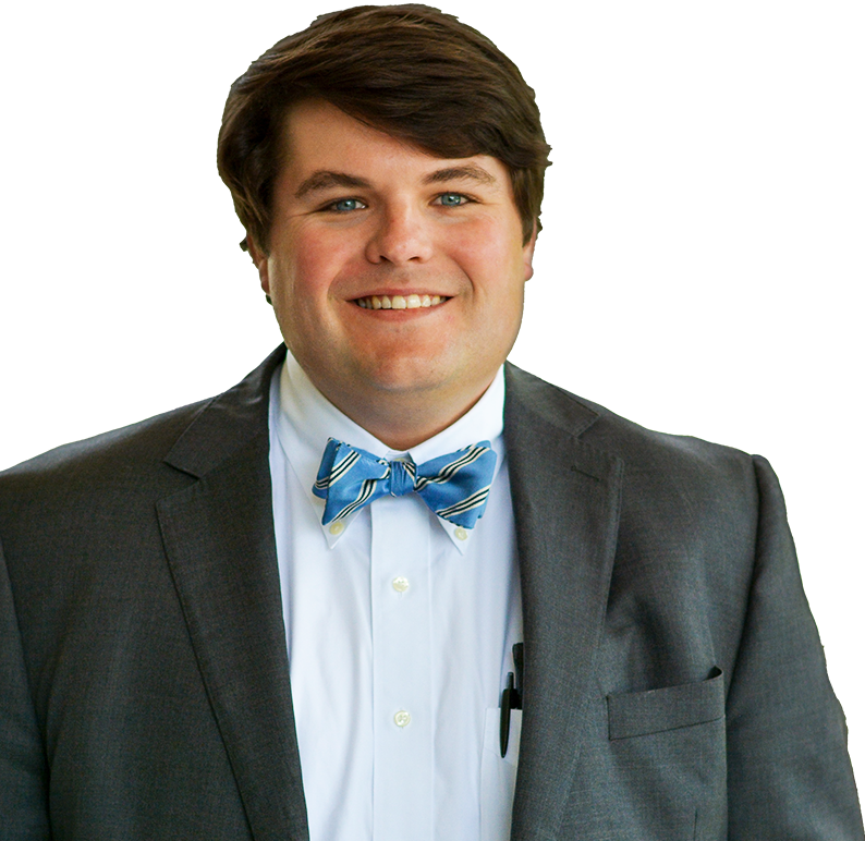 Littlewood Law, PLLC Raleigh,  Office