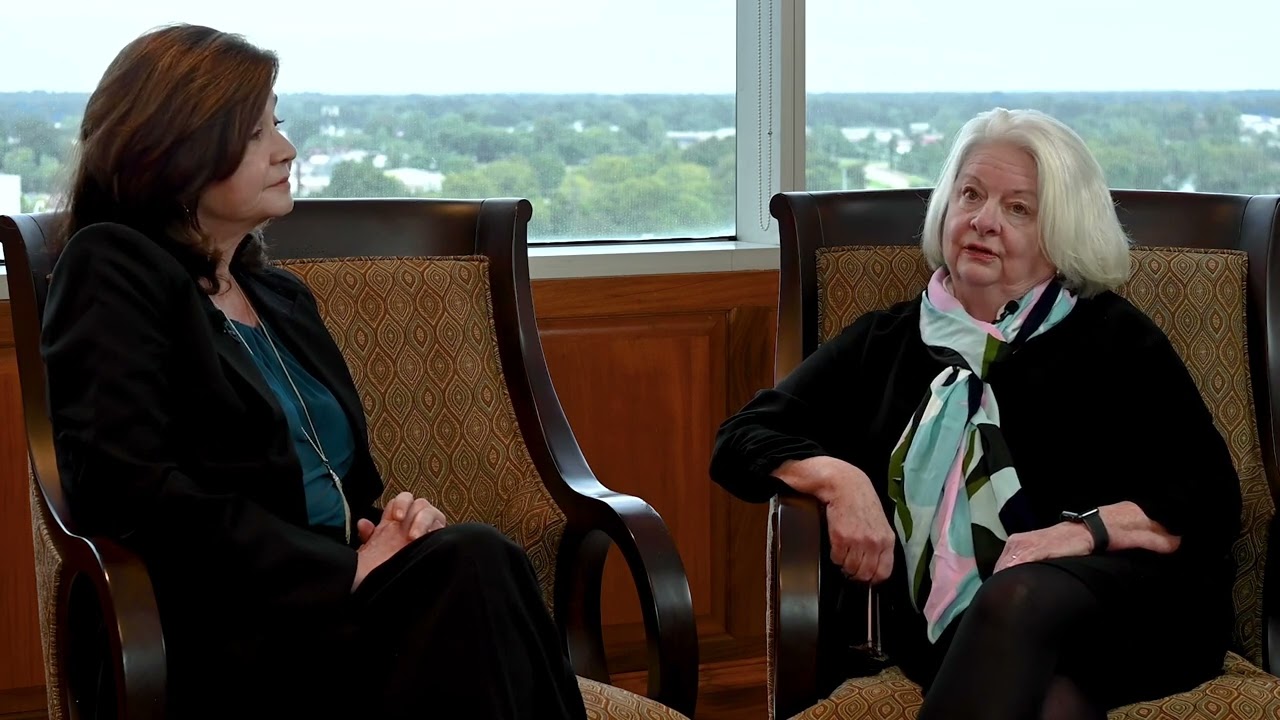 Bradley Murchison Kelly & Shea LLC New Orleans, LA Office