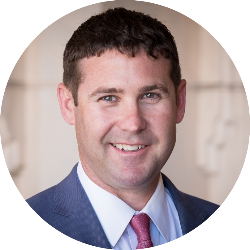 Hoffman & Forde Attorneys At Law San Diego,  Office