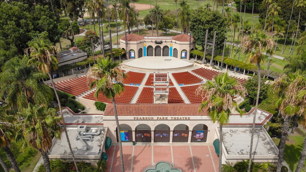 Hart Legal Anaheim, CA Office