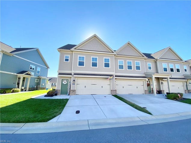 Ashcraft Law Offices Saratoga Springs, UT Office