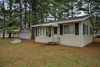 Wood Law Offices, LLC Friendship, WI Office