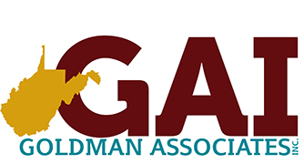 Goldman & Associates Charleston, WV Office