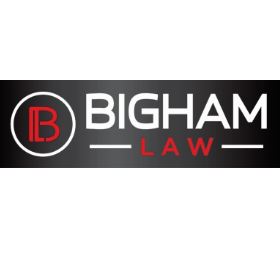 Bigham Law Firm Schulenburg, TX Office