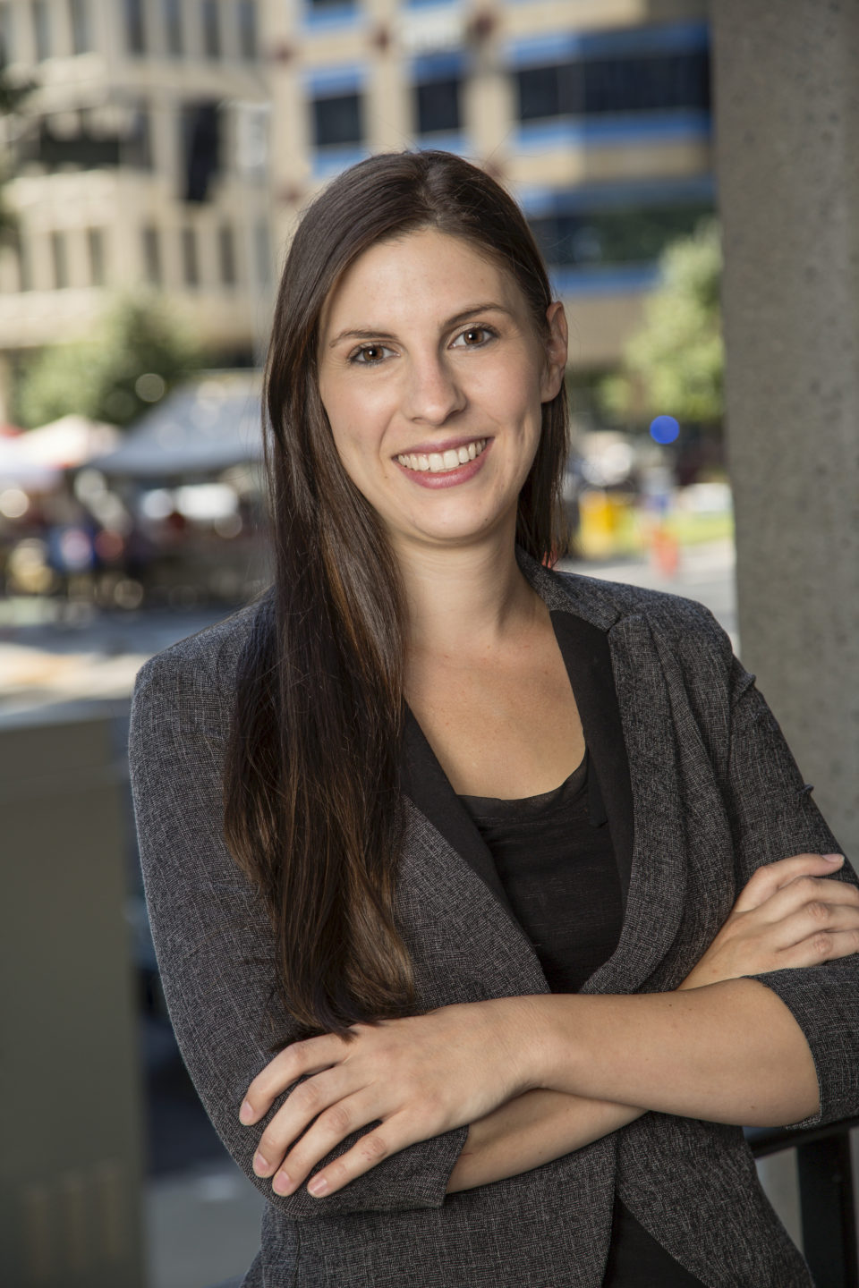 Thomas Law Group Sacramento, CA Office