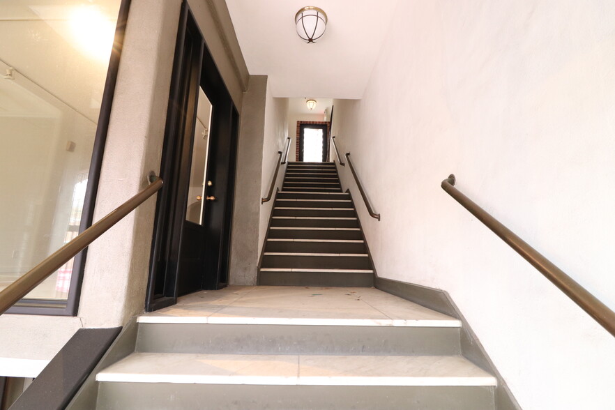 Southeast Law Group, PA Saint Petersburg, FL Office