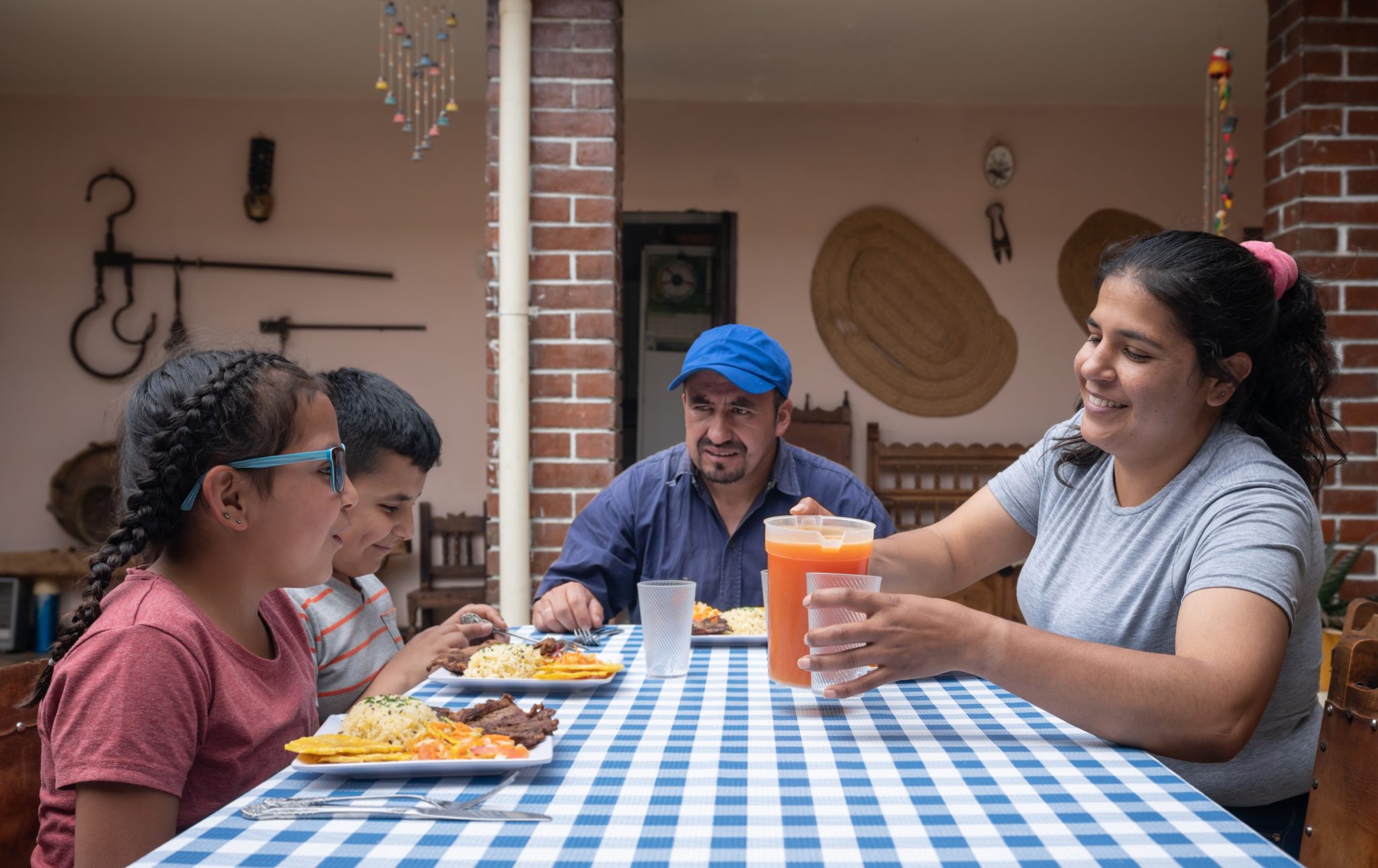 Arnzen, Storm & Turner, P.S.C Covington, KY Office