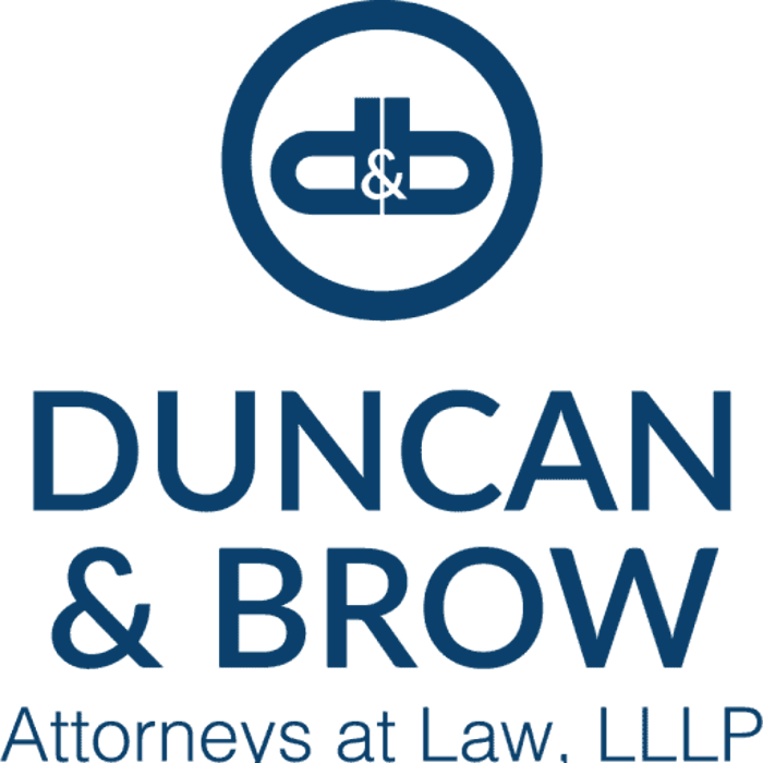 John E. Pytte Savannah, GA Office