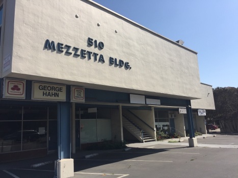 Artegis Law Group Sunnyvale,  Office