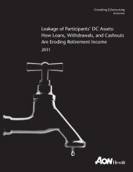 Duvernoix Legal Saint Petersburg, Russia Office